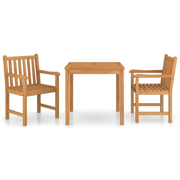 商品画像1/13を表示中