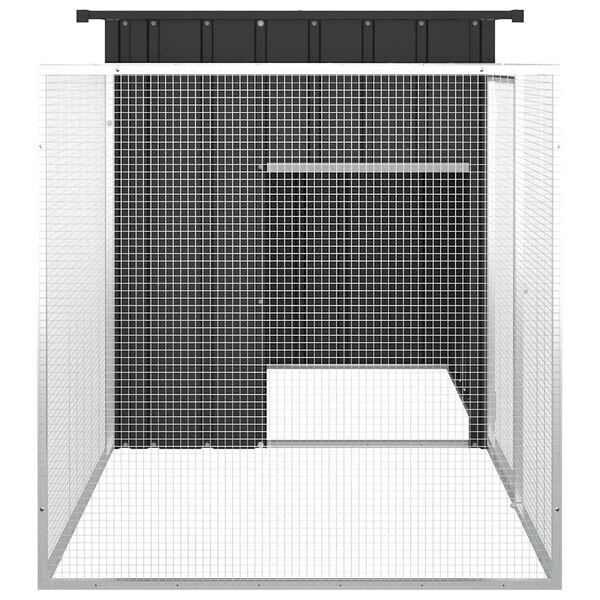 商品画像4/6を表示中