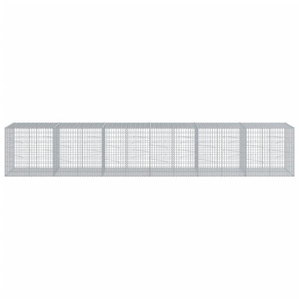 商品画像3/7を表示中