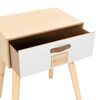 商品サムネイル画像 5 / 7