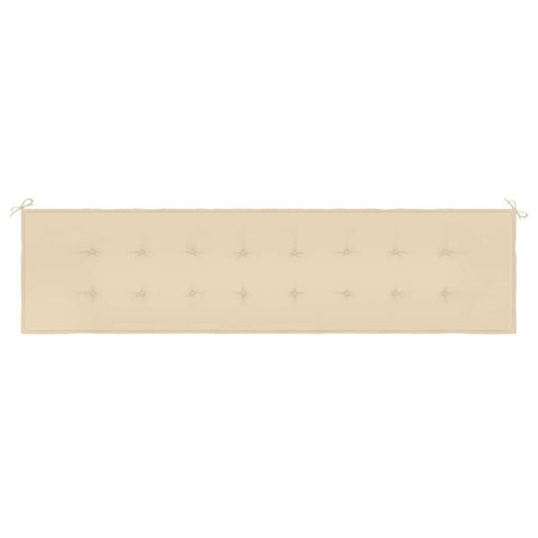 商品画像4/7を表示中