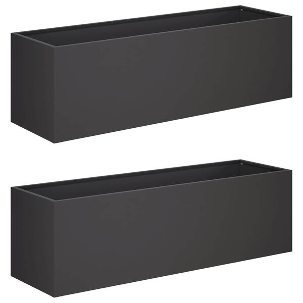 商品画像1/8を表示中