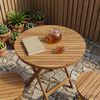 商品サムネイル画像 2 / 7