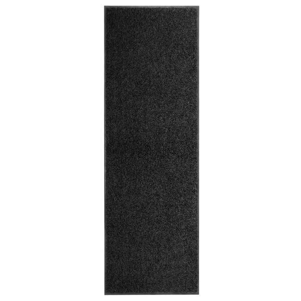 商品画像1/6を表示中