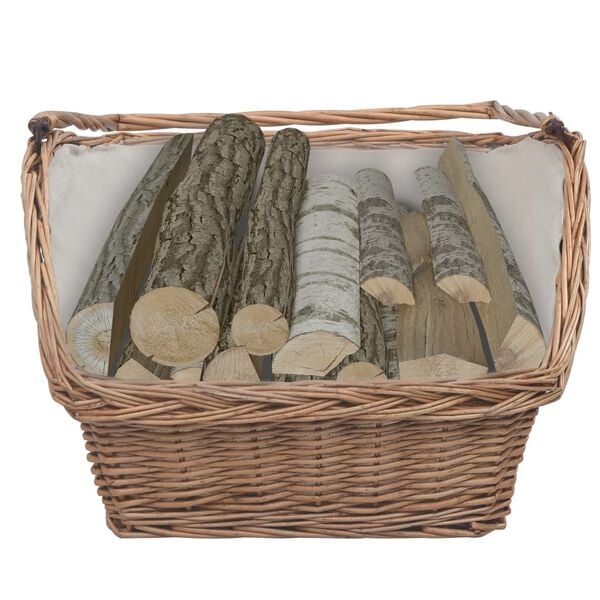 商品画像2/8を表示中