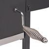 商品サムネイル画像 4 / 7