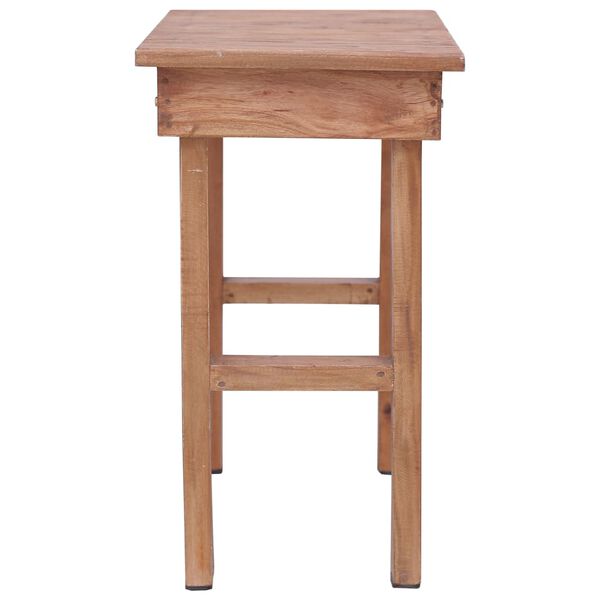 商品画像3/5を表示中