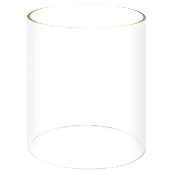 商品画像1/4を表示中