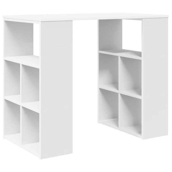 商品画像1/11を表示中