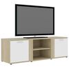 商品サムネイル画像 3 / 9