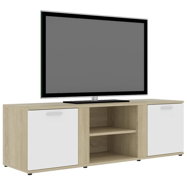 商品画像3/9を表示中
