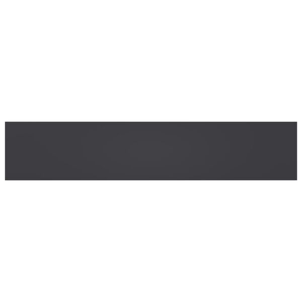 商品画像4/5を表示中