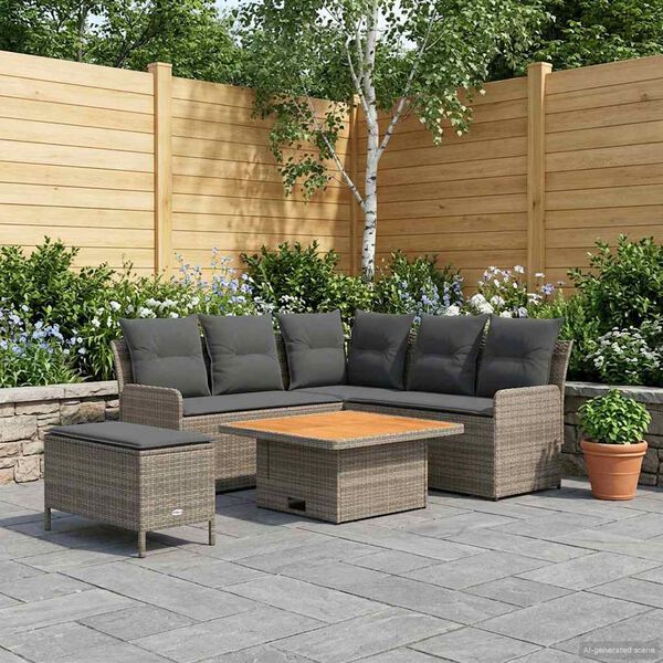 商品画像2/15を表示中