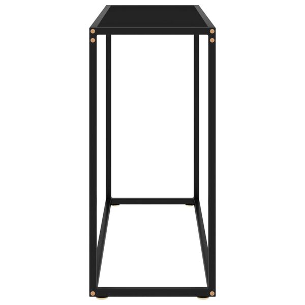 商品画像3/7を表示中