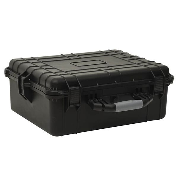 商品画像1/8を表示中