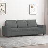 商品サムネイル画像 2 / 8
