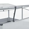 商品サムネイル画像 5 / 7