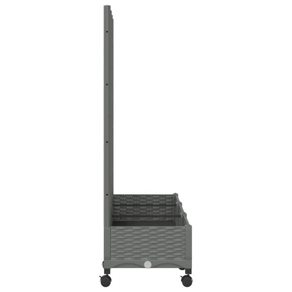 商品画像4/8を表示中