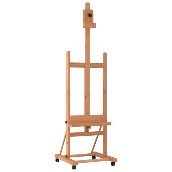 商品画像3/8を表示中