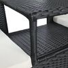 商品サムネイル画像 3 / 5