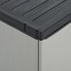 商品サムネイル画像 9 / 12