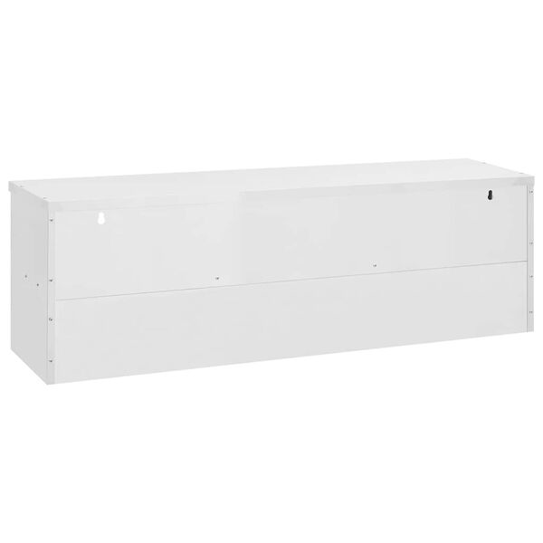 商品画像3/7を表示中