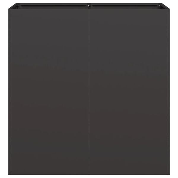 商品画像4/9を表示中