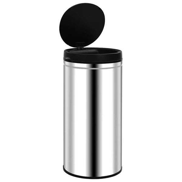 商品画像3/7を表示中