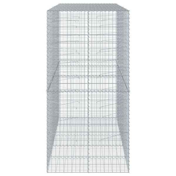 商品画像4/7を表示中