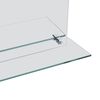 商品サムネイル画像 4 / 7