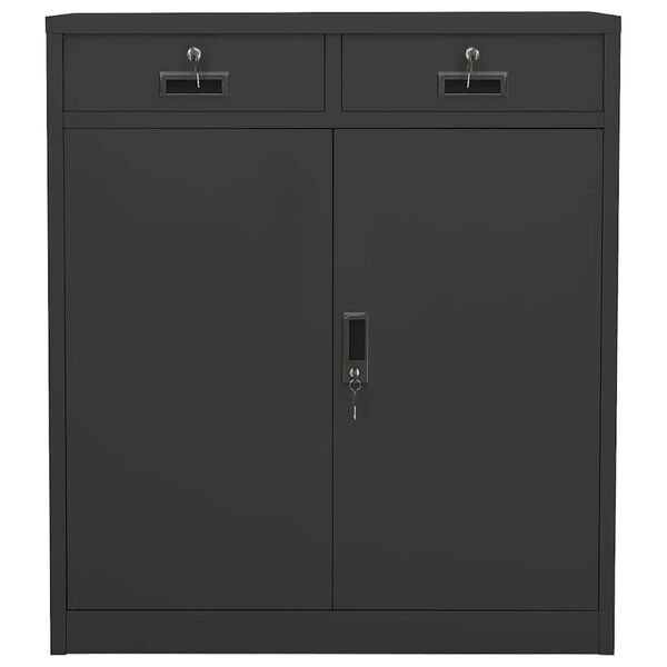 商品画像2/12を表示中