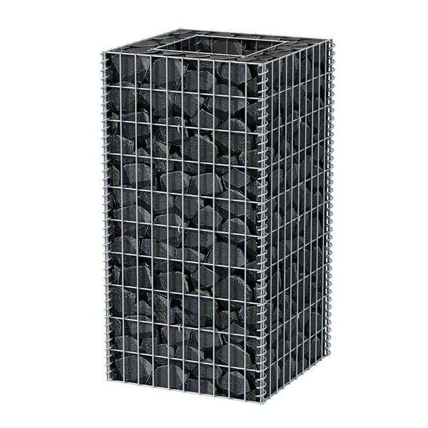 商品画像3/7を表示中