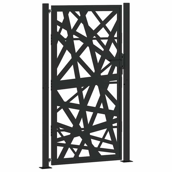 商品画像1/9を表示中