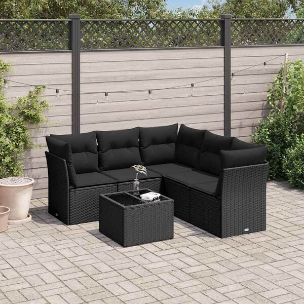 商品画像2/16を表示中