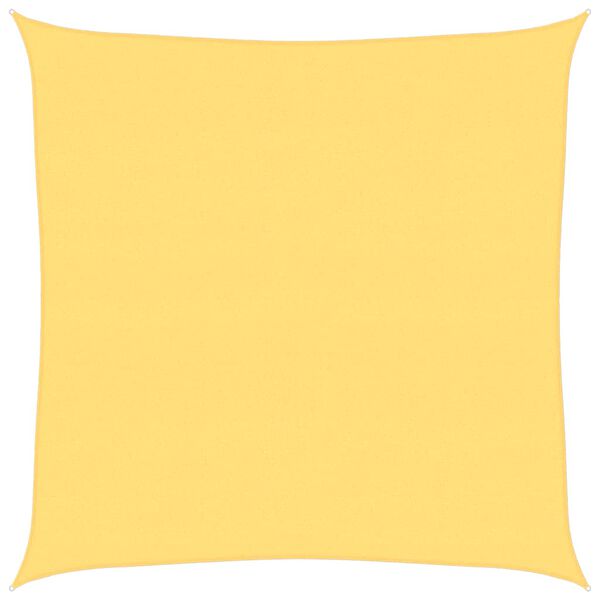 商品画像1/10を表示中