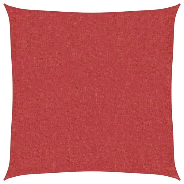 商品画像1/10を表示中