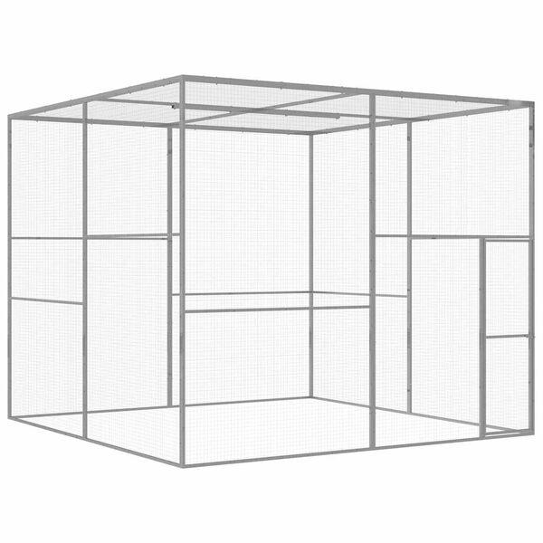 商品画像1/5を表示中