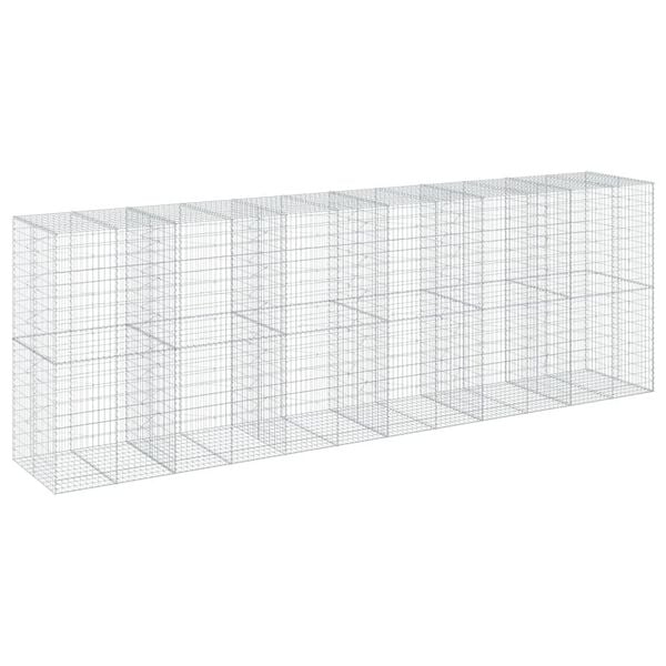 商品画像1/7を表示中