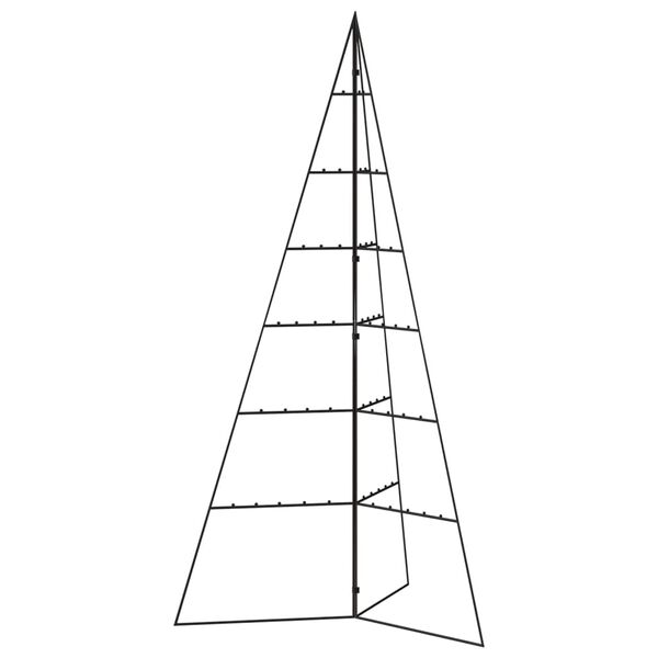 商品画像1/7を表示中