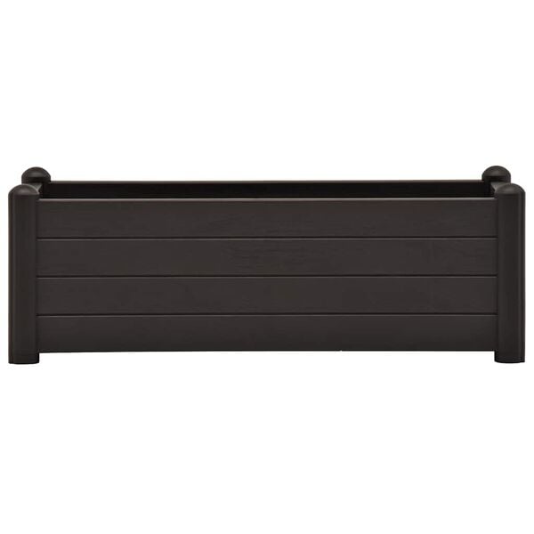 商品画像3/7を表示中