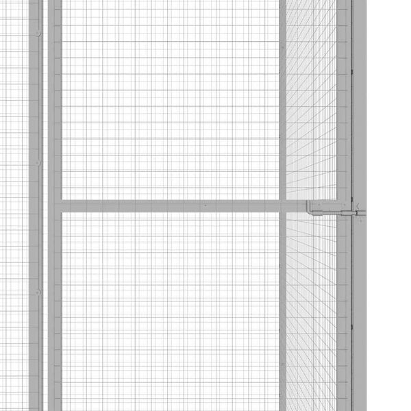 商品画像4/5を表示中