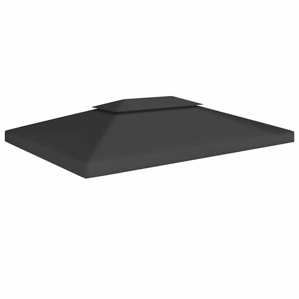 商品画像1/7を表示中
