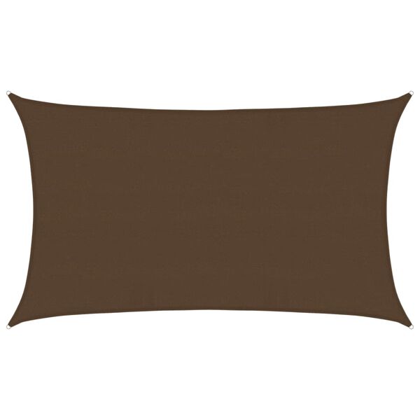 商品画像1/10を表示中