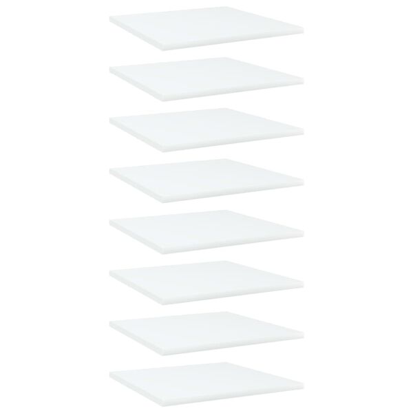 商品画像1/5を表示中