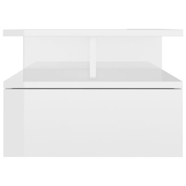 商品画像4/7を表示中