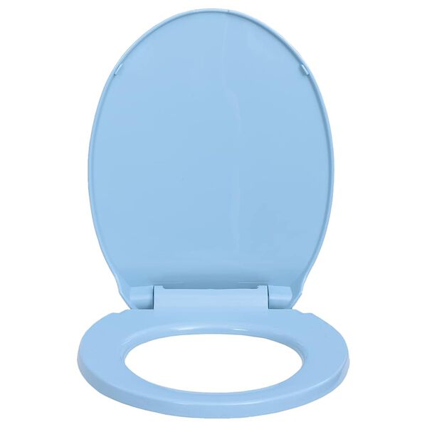 商品画像4/10を表示中