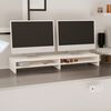 商品サムネイル画像 3 / 8