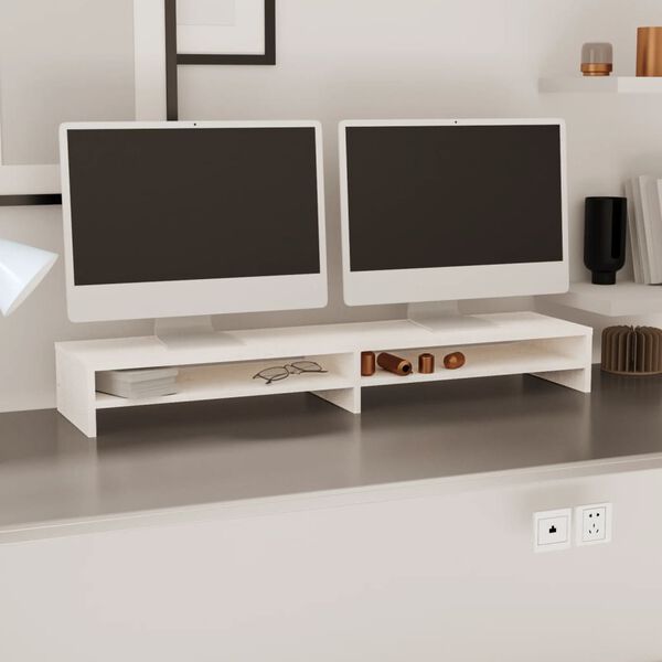 商品画像3/8を表示中