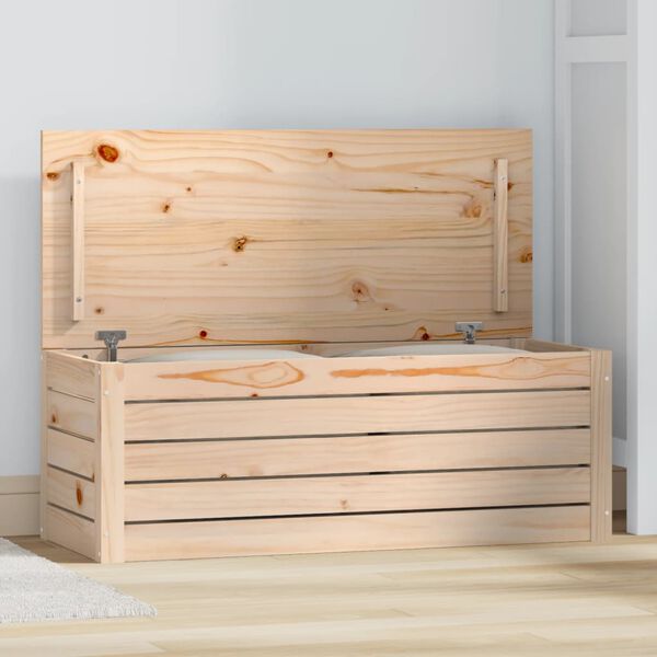 商品画像2/10を表示中