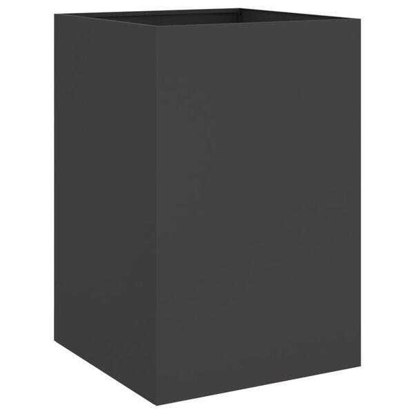 商品画像1/10を表示中